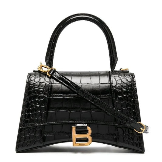 Exquisite+leather+bags-603