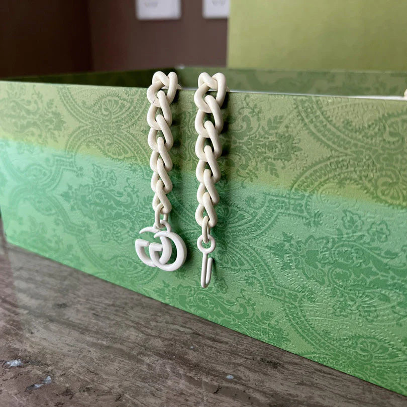 Exquisite+leather+bags-427