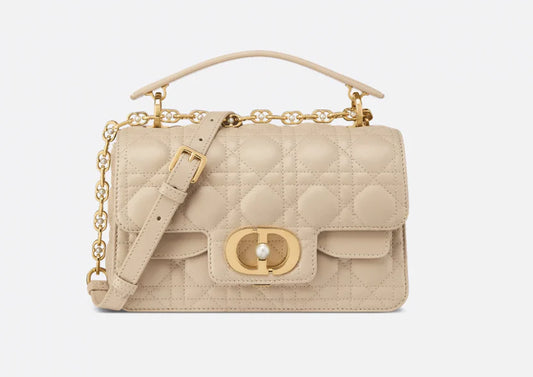 Exquisite+leather+bags-7776