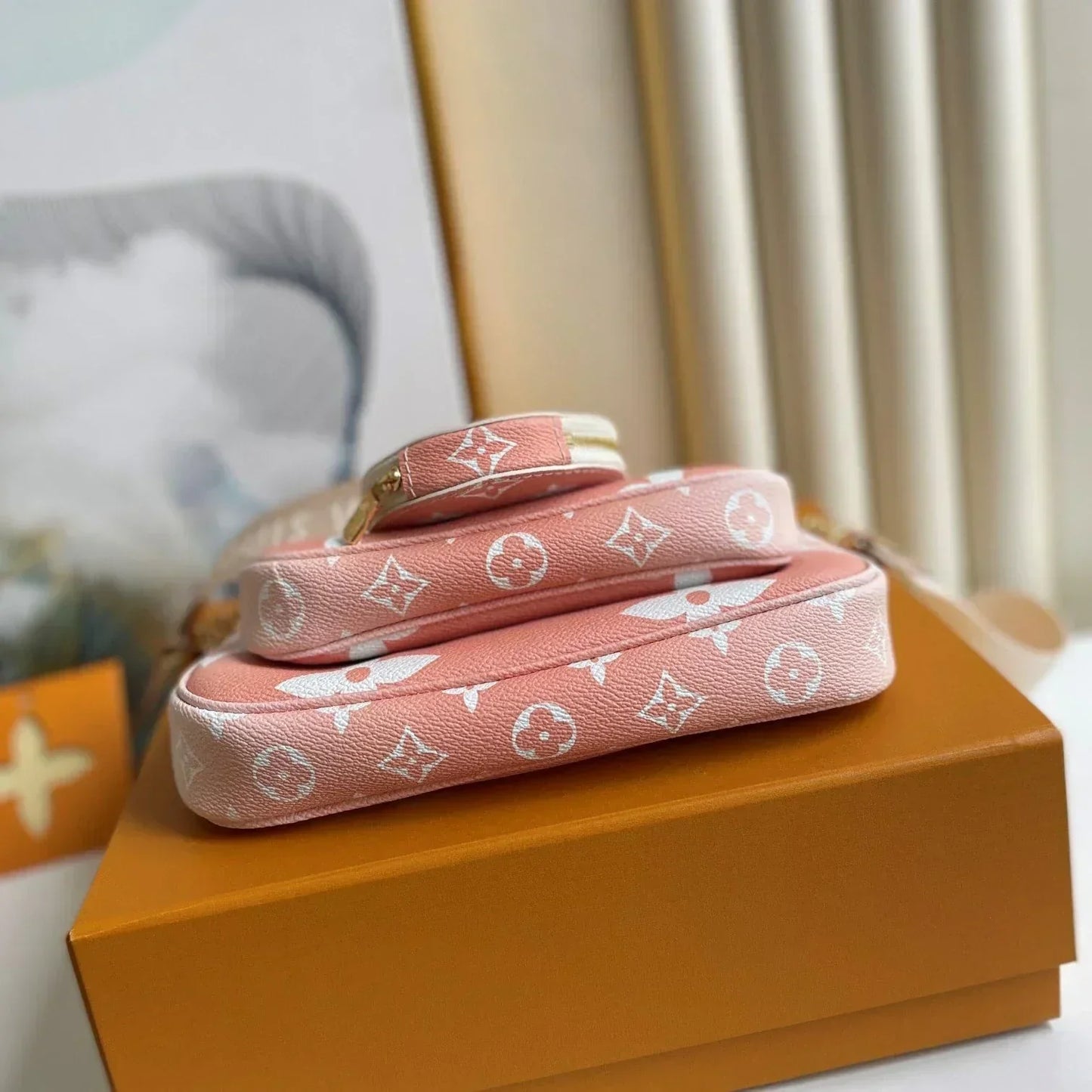 Exquisite+leather+bags-514