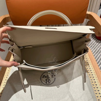 Exquisite+leather+bags-294