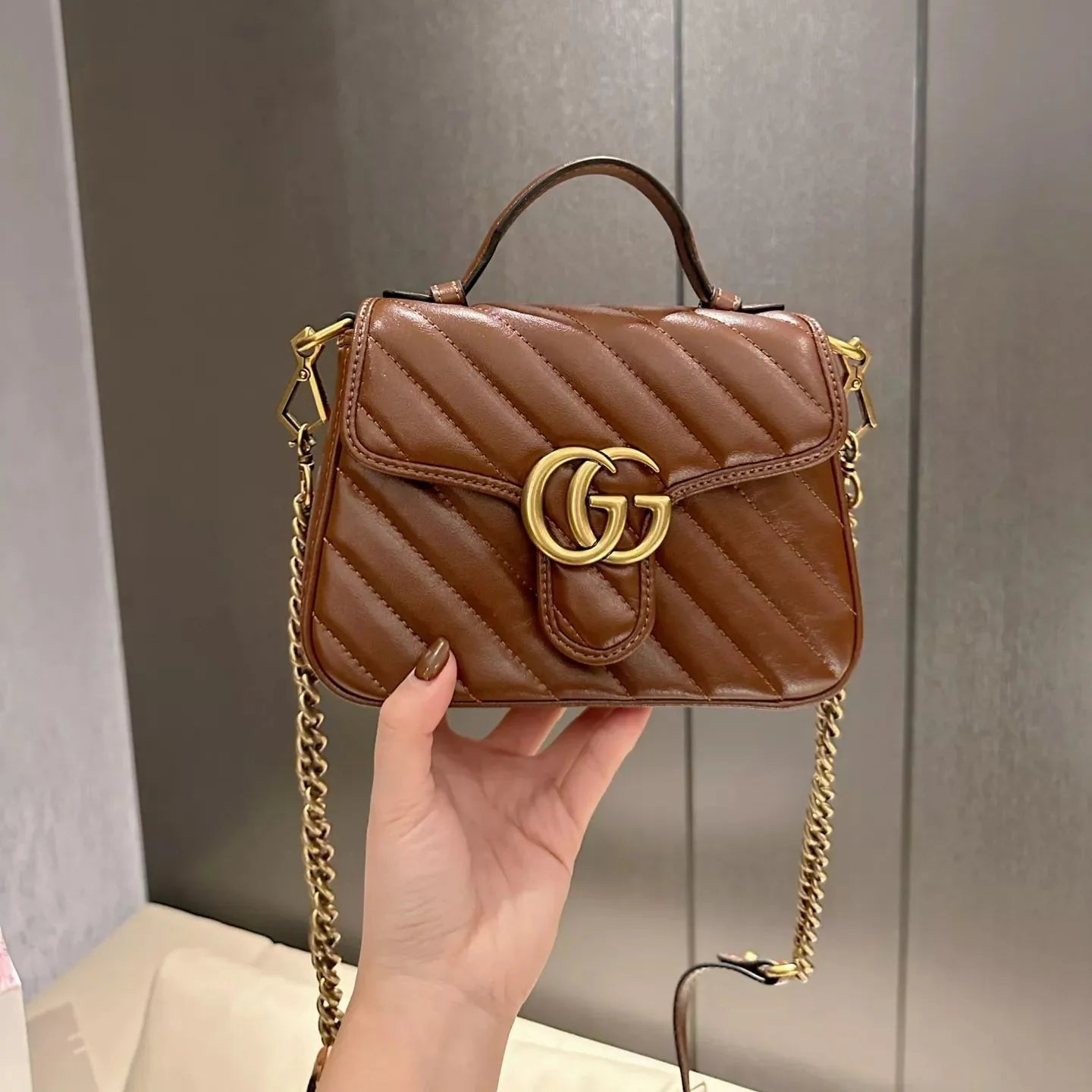 Exquisite+leather+bags-562