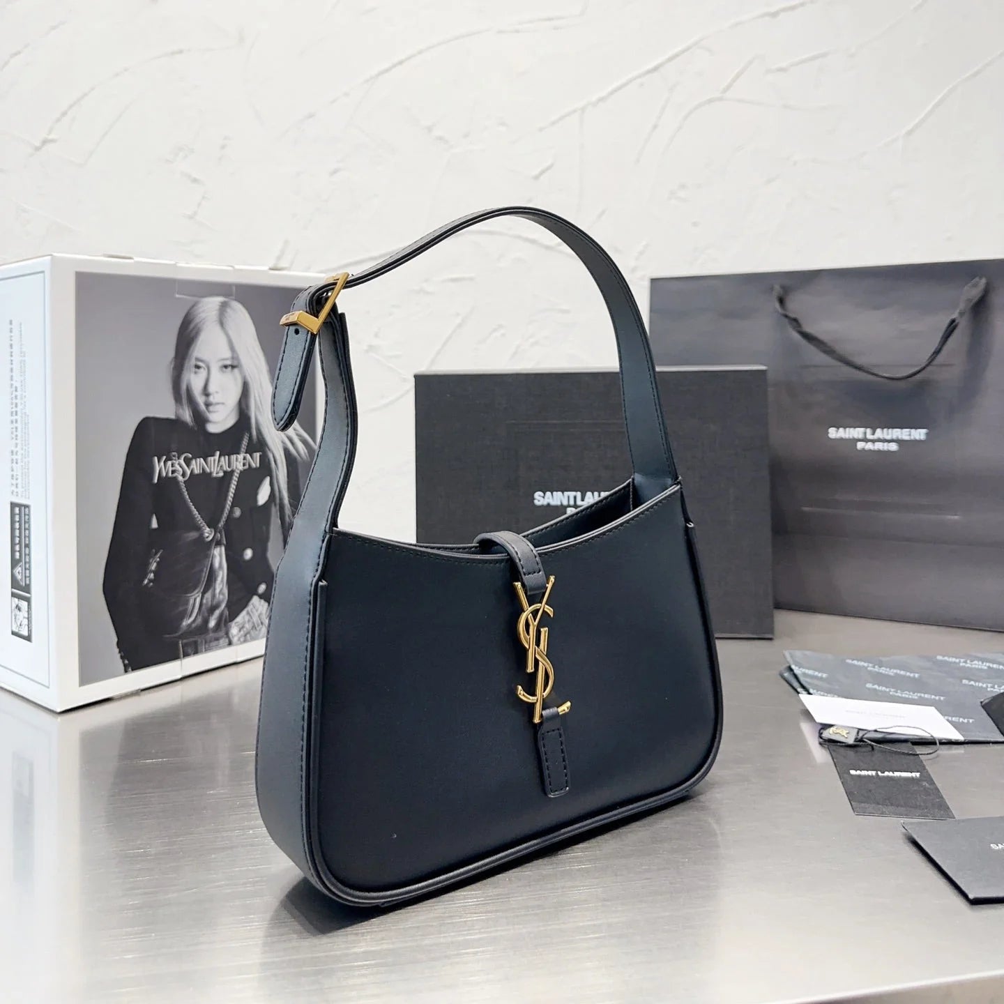 Exquisite+leather+bags-598