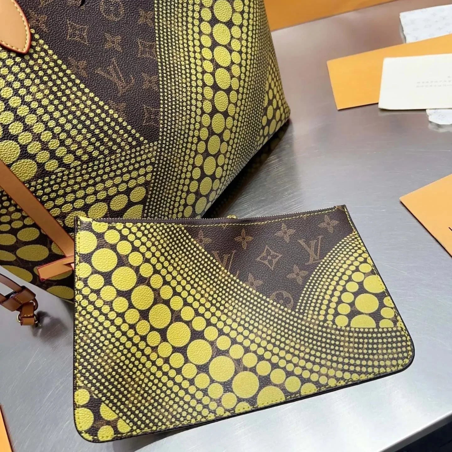 Exquisite+leather+bags-592