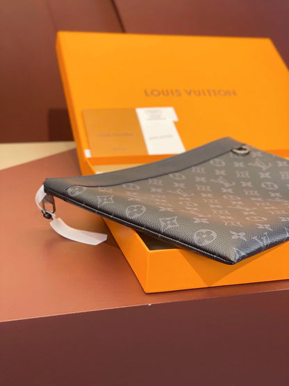 Exquisite+leather+bags-6