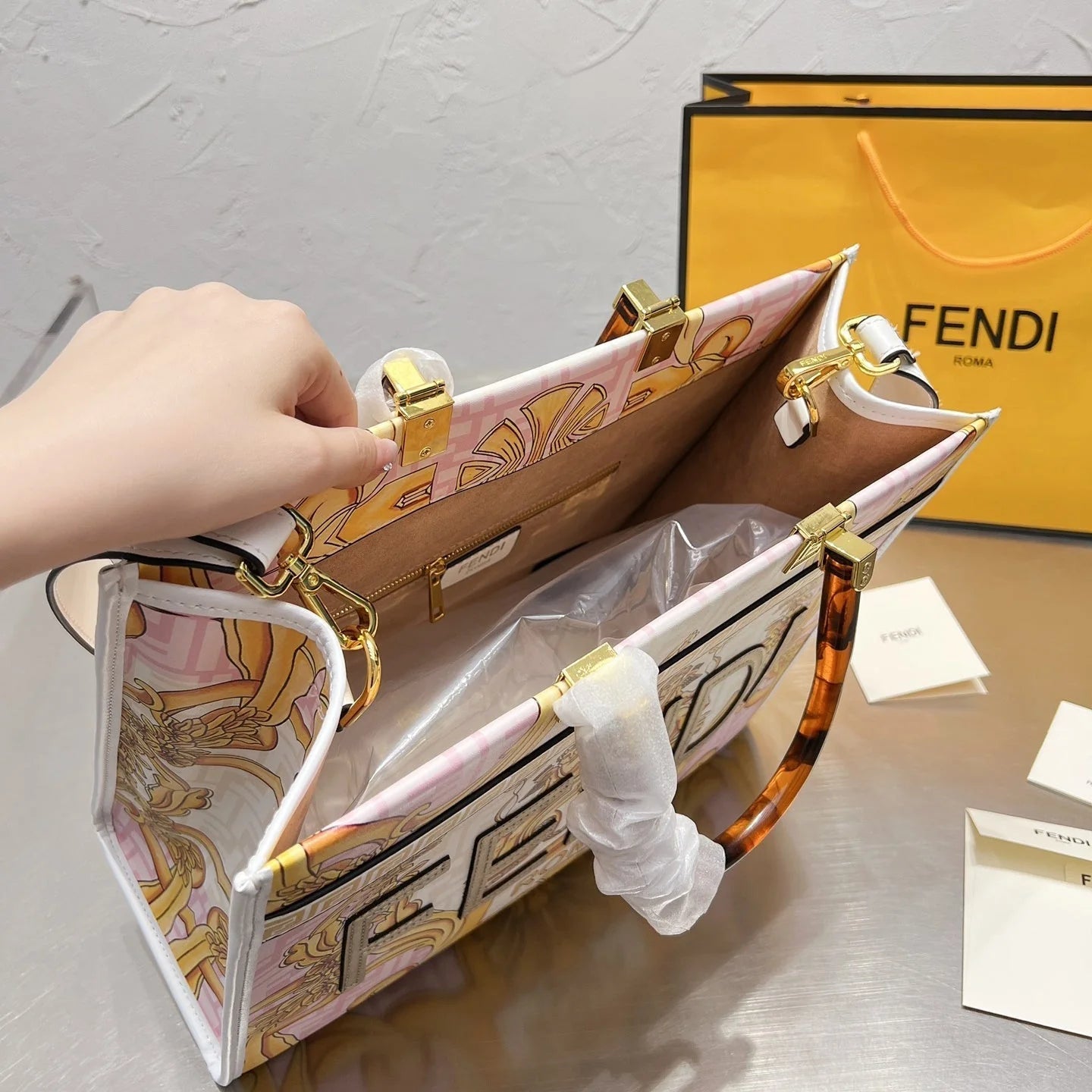 Exquisite+leather+bags-456