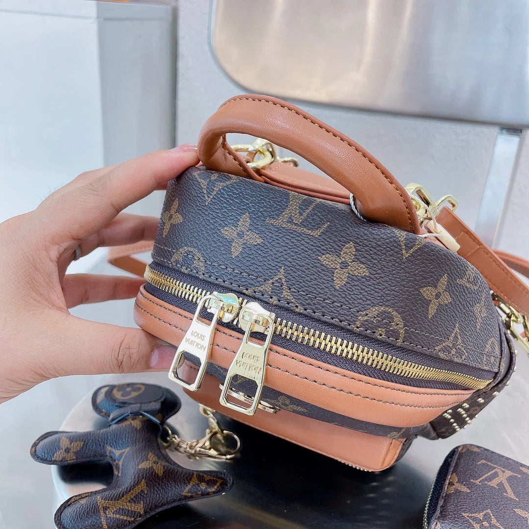 Exquisite+leather+bags-422