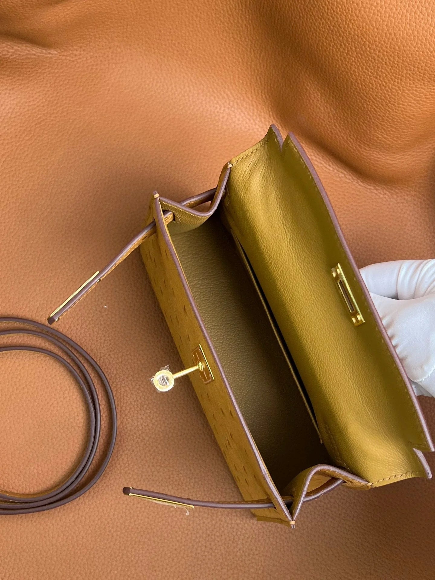 Exquisite+leather+bags-64