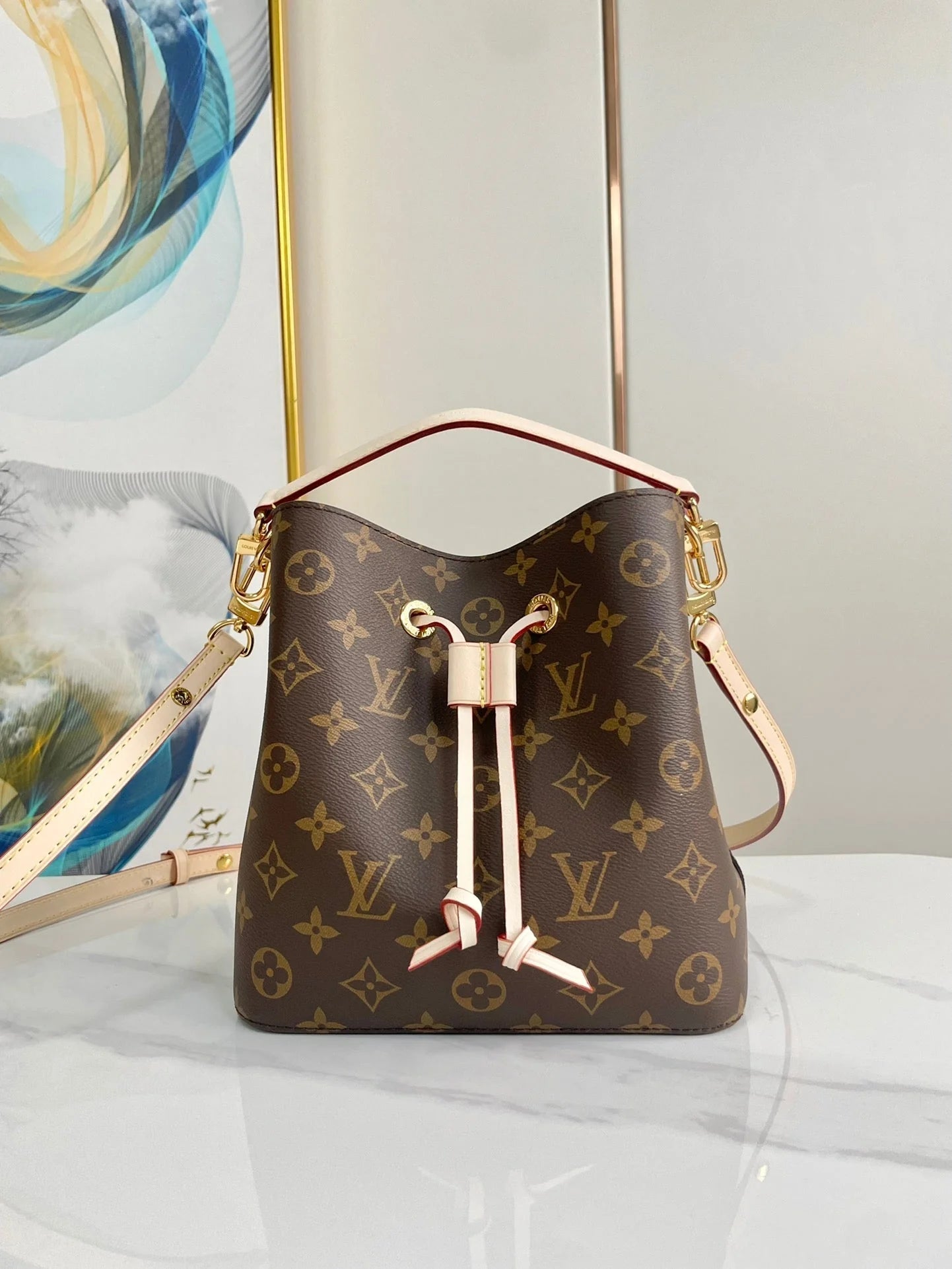 Exquisite+leather+bags-348