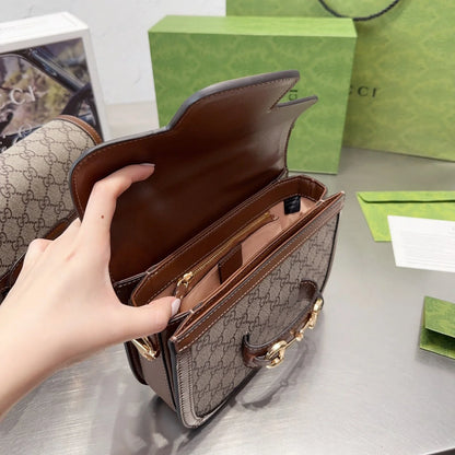 Exquisite+leather+bags-638