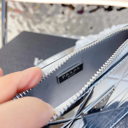 Exquisite+leather+bags-503