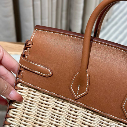 Exquisite+leather+bags-45