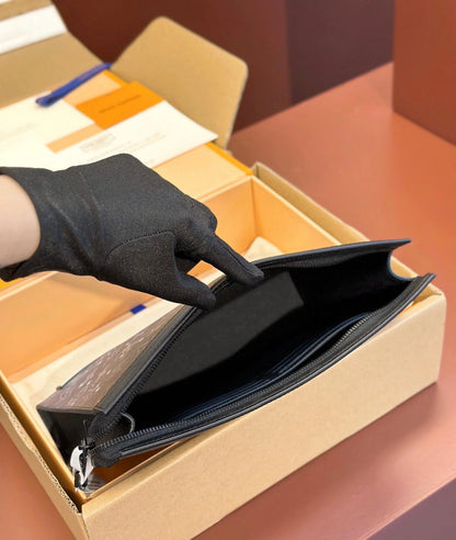 Exquisite+leather+bags-29