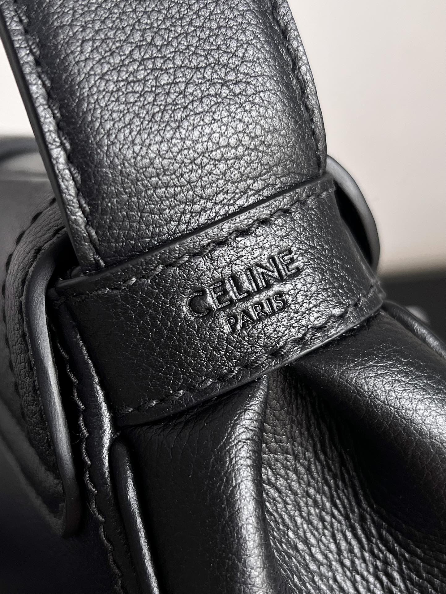 Exquisite+leather+bags-416