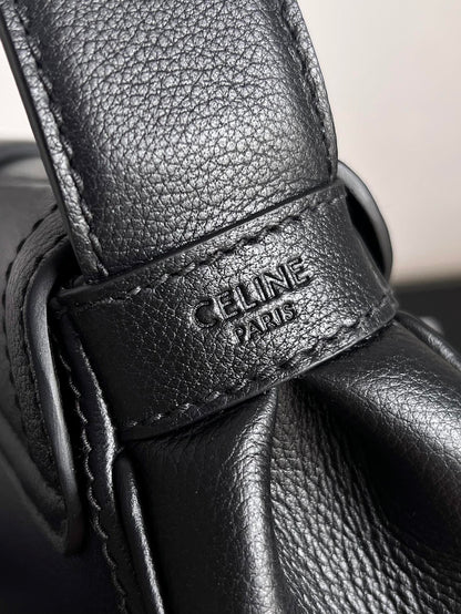 Exquisite+leather+bags-416