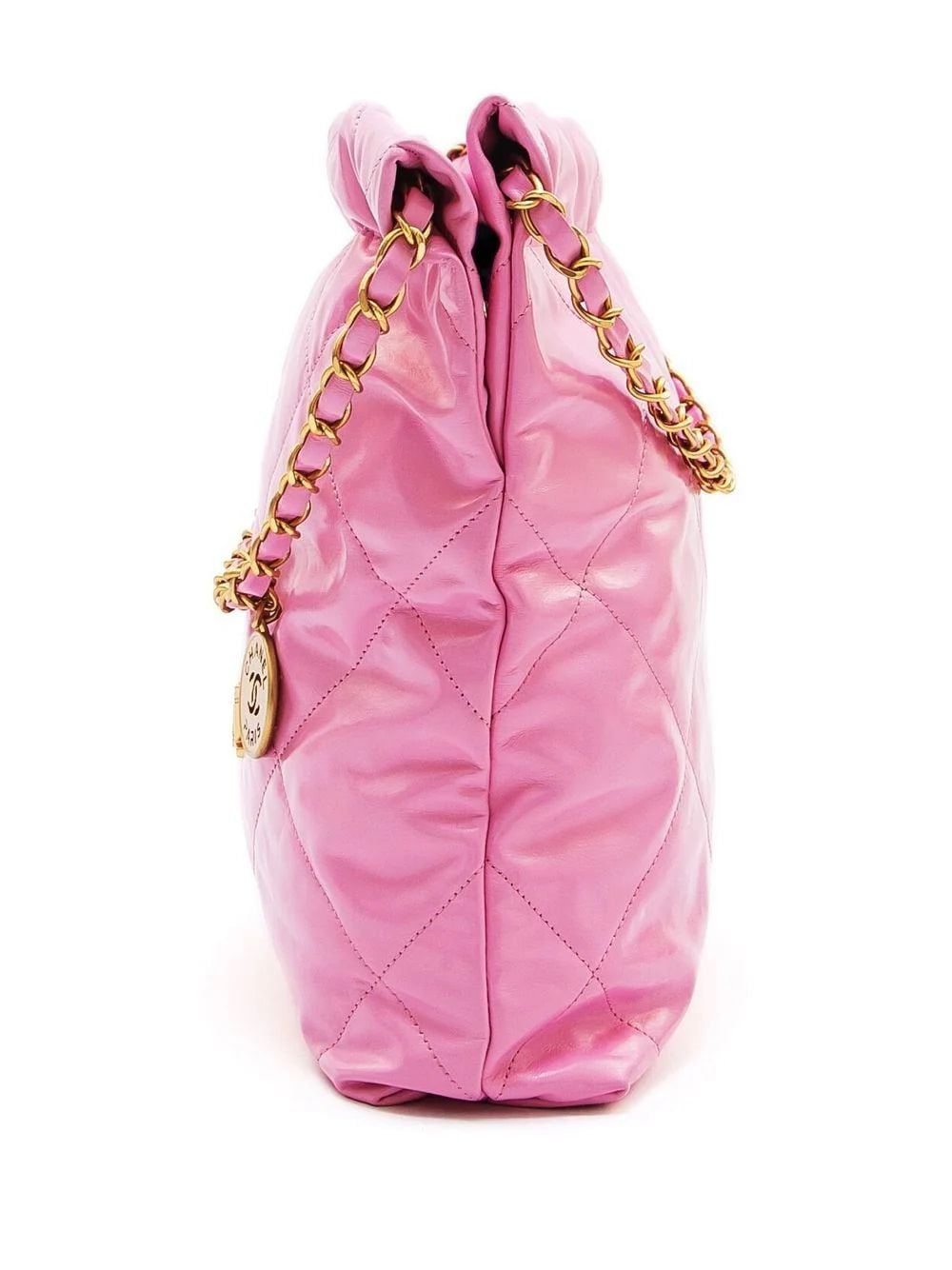 Exquisite+leather+bags-753