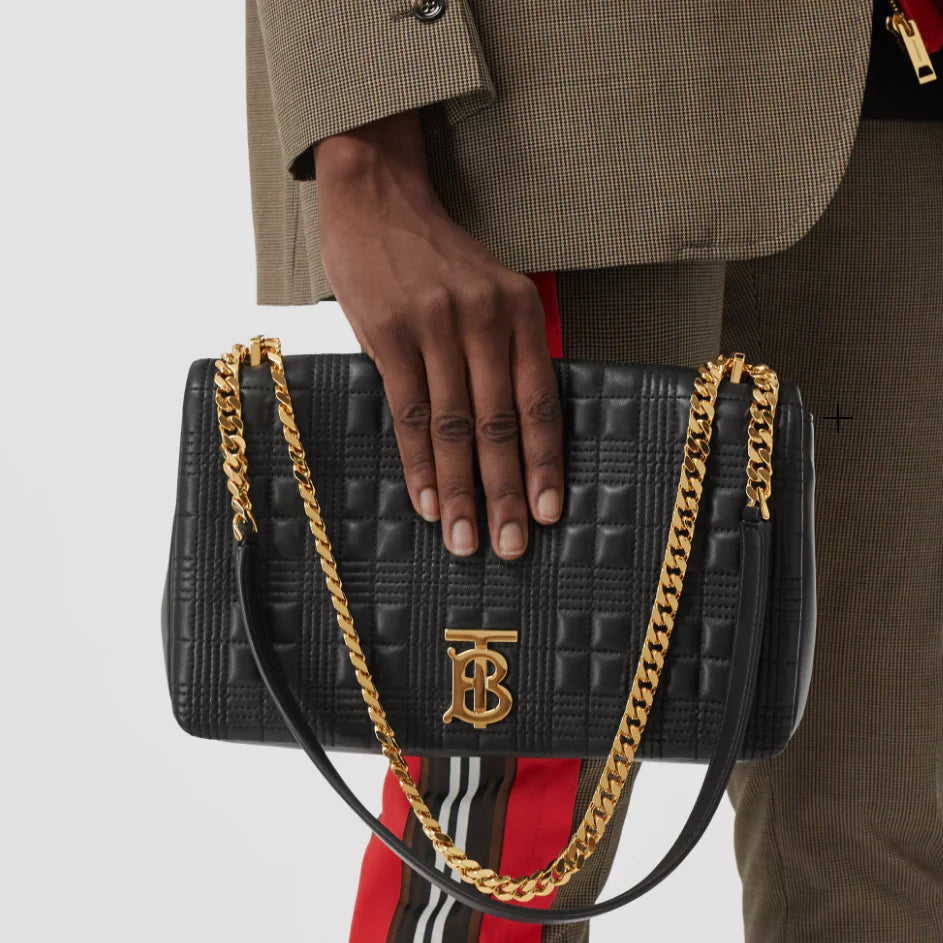 Exquisite+leather+bags-547