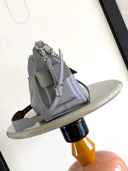 Exquisite+leather+bags-392