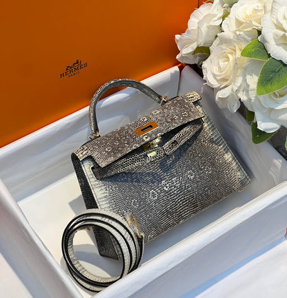 Exquisite+leather+bags-61