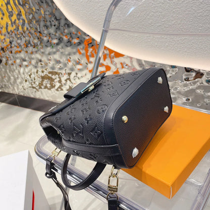 Exquisite+leather+bags-498