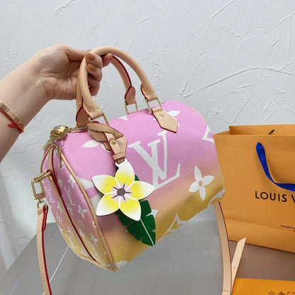 Exquisite+leather+bags-531