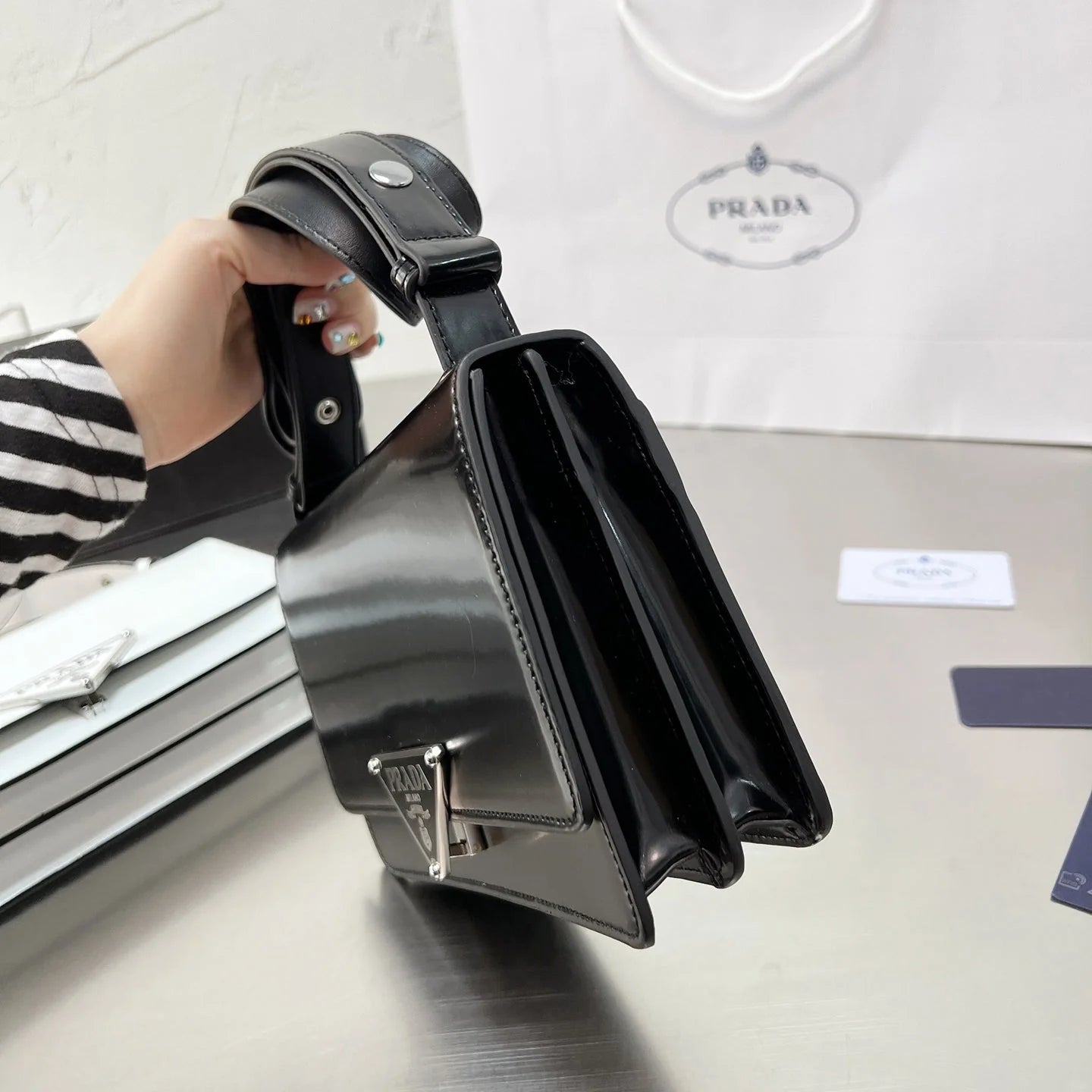 Exquisite+leather+bags-474