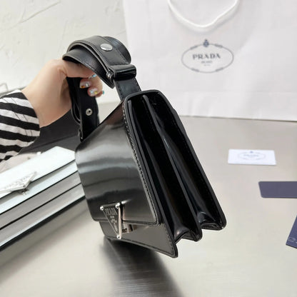 Exquisite+leather+bags-474