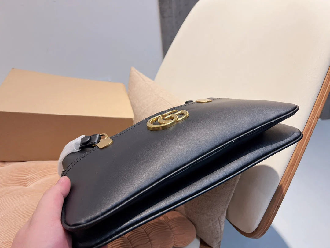 Exquisite+leather+bags-492