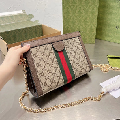 Exquisite+leather+bags-452