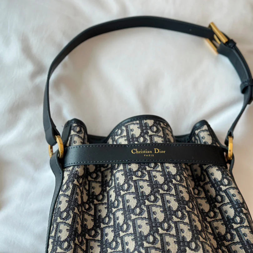 Exquisite+leather+bags-630