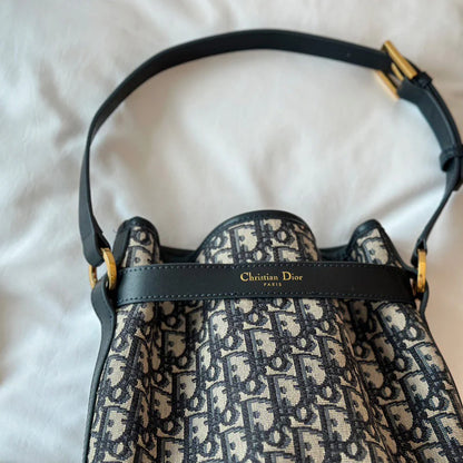 Exquisite+leather+bags-630