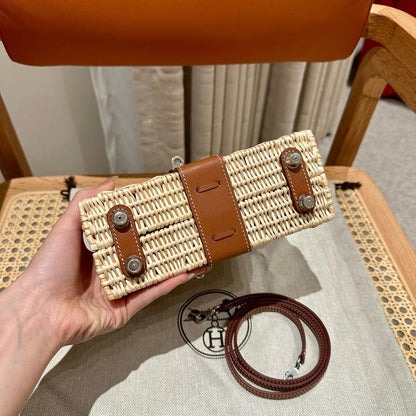 Exquisite+leather+bags-42