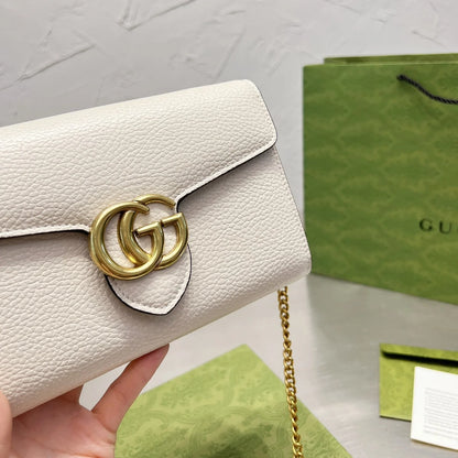 Exquisite+leather+bags-444