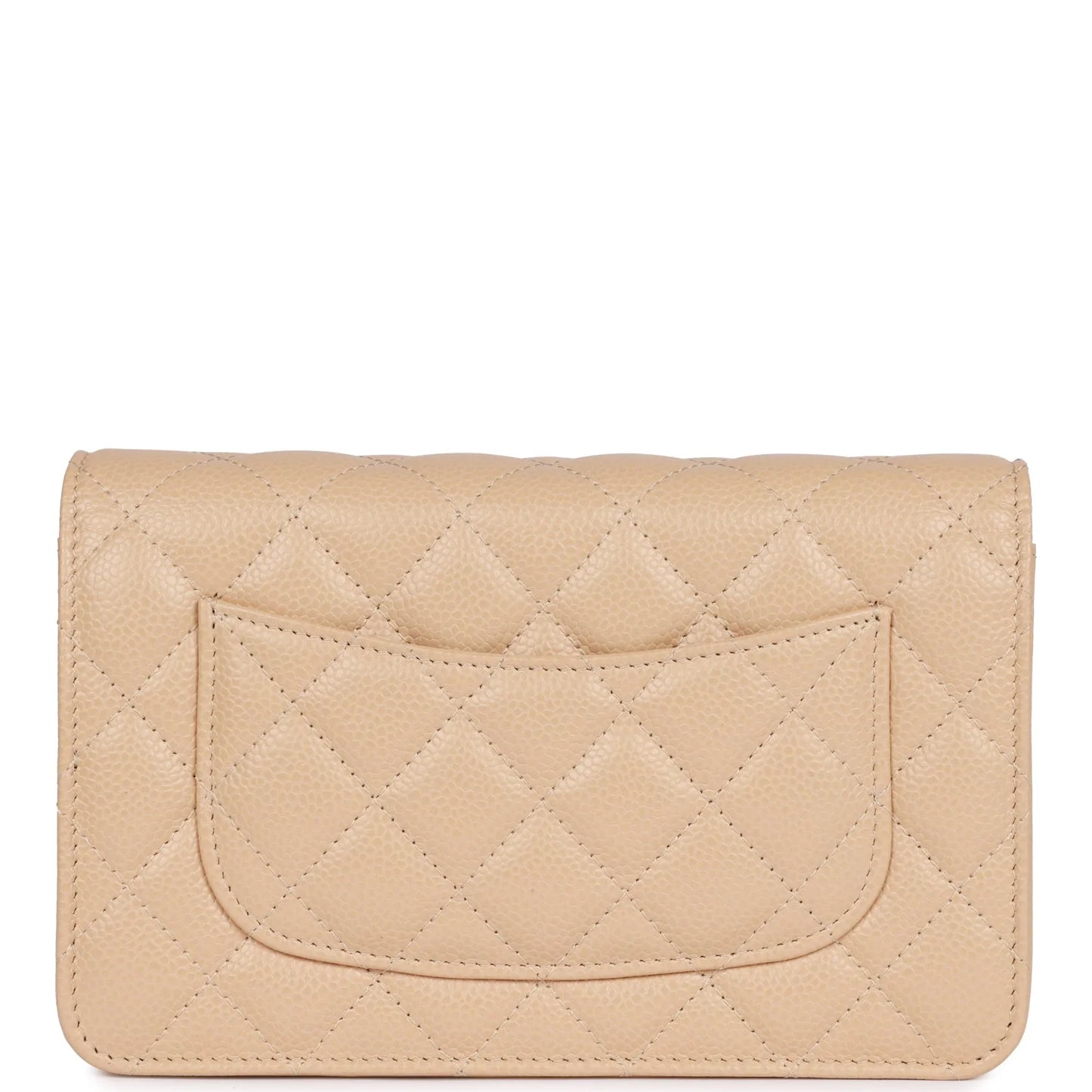 Exquisite+leather+bags-1414