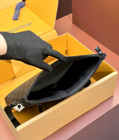 Exquisite+leather+bags-4