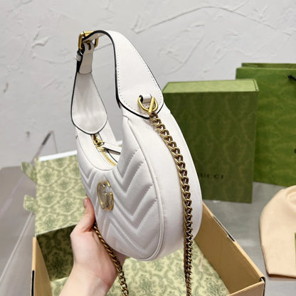 Exquisite+leather+bags-443