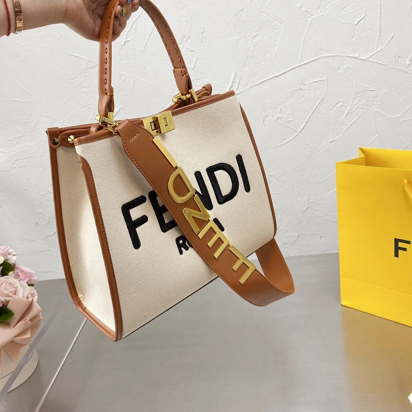 Exquisite+leather+bags-525