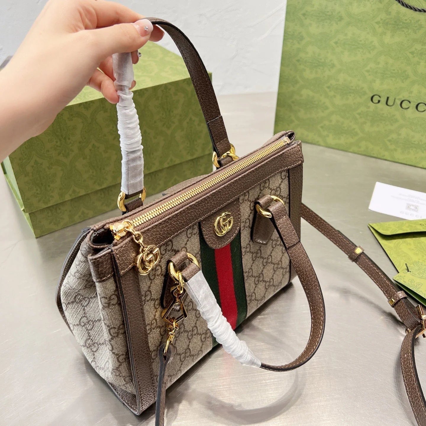 Exquisite+leather+bags-450