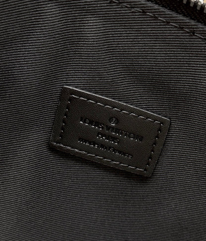 Exquisite+leather+bags-2