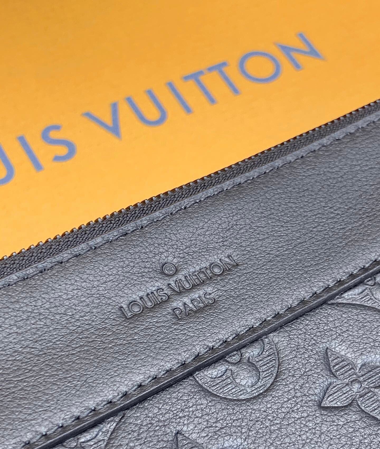 Exquisite+leather+bags-12