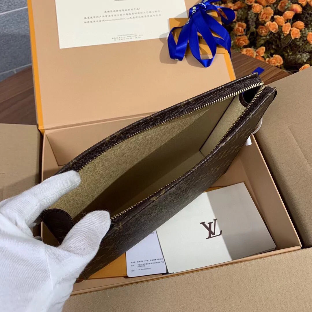 Exquisite+leather+bags-21