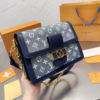 Exquisite+leather+bags-639