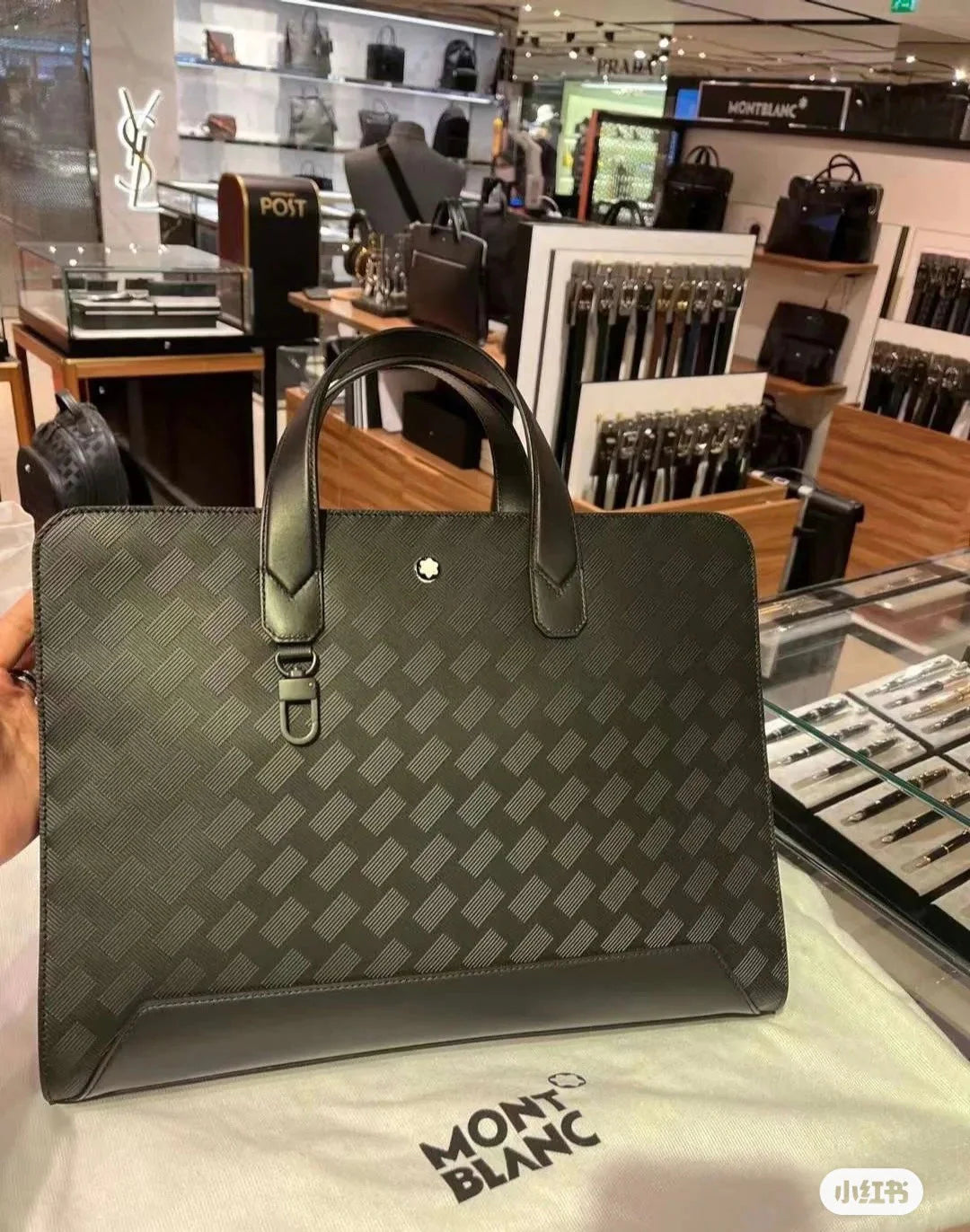 Exquisite+leather+bags-316