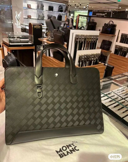 Exquisite+leather+bags-316