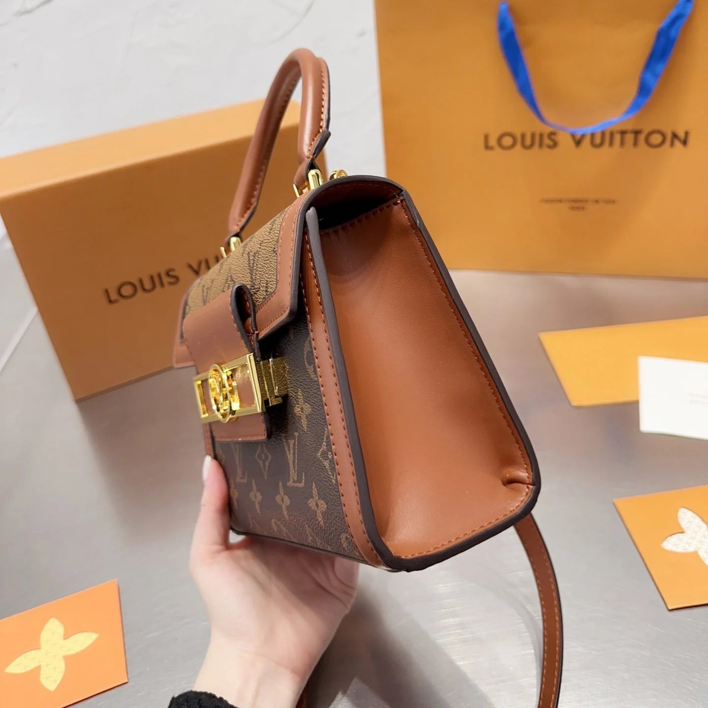 Exquisite+leather+bags-599