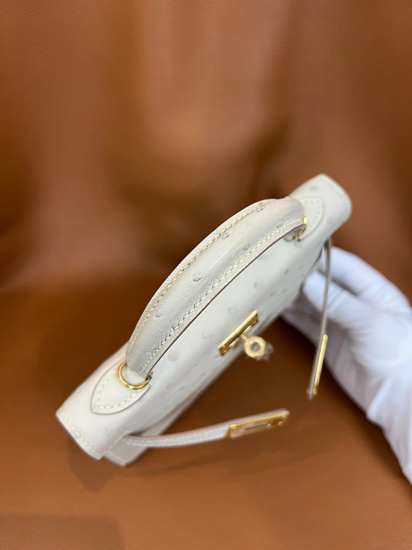 Exquisite+leather+bags-62