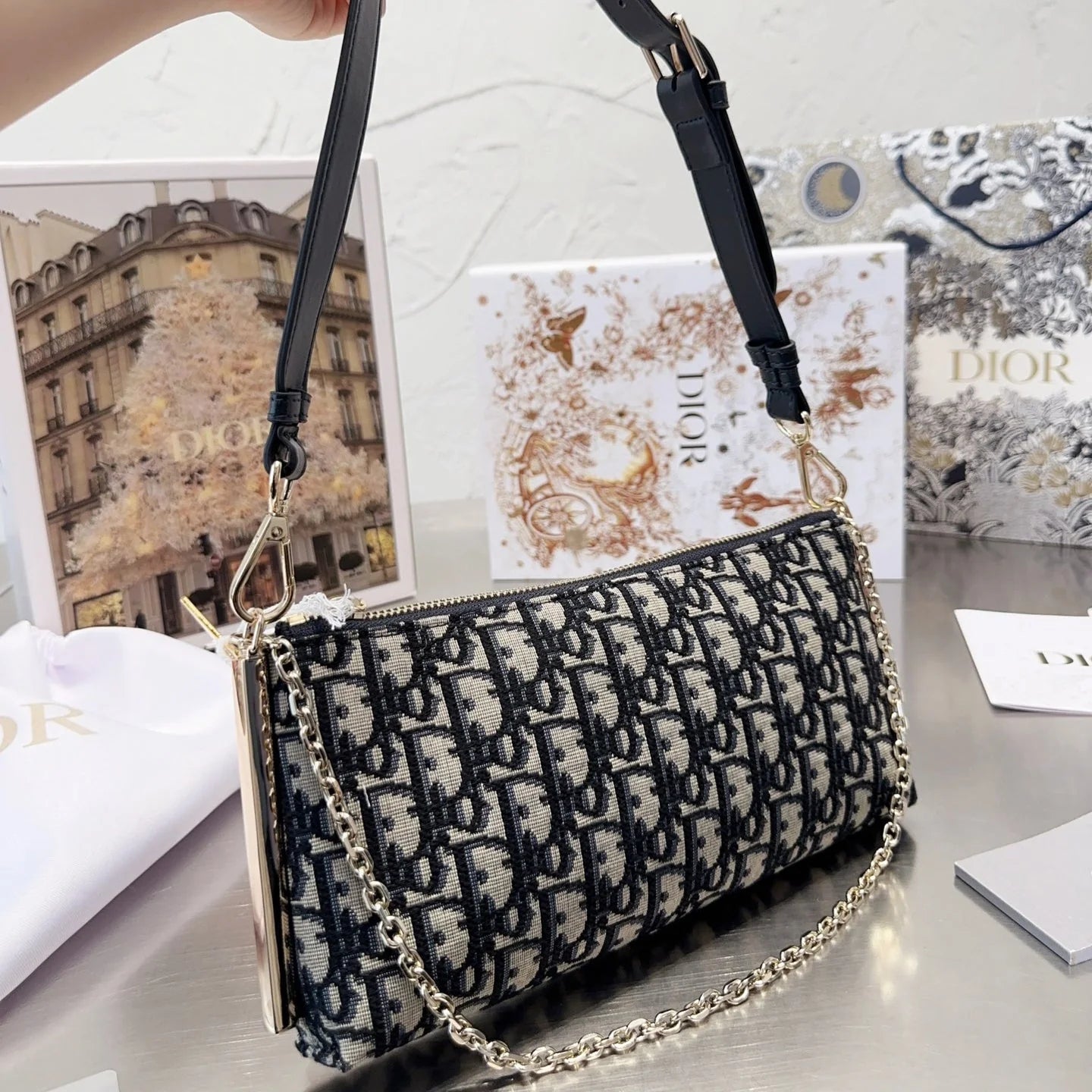 Exquisite+leather+bags-629