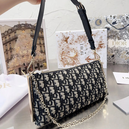 Exquisite+leather+bags-629