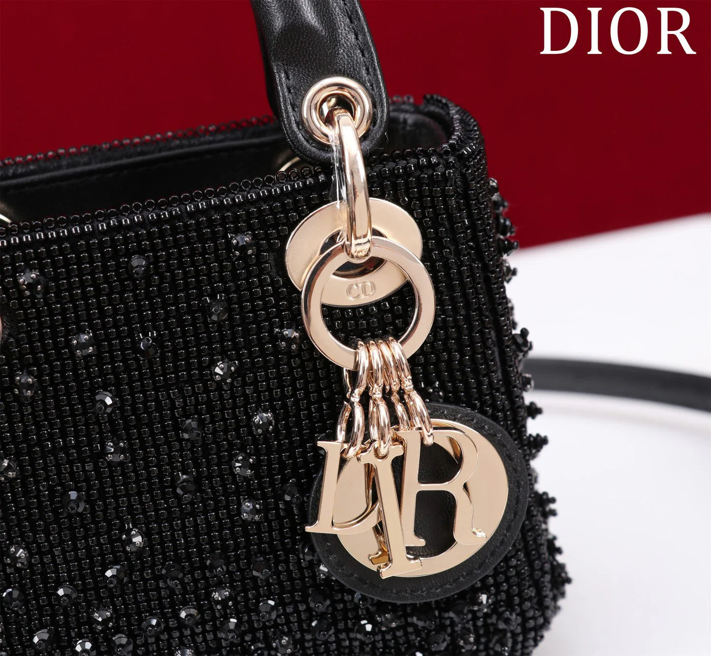 Exquisite+leather+bags-113