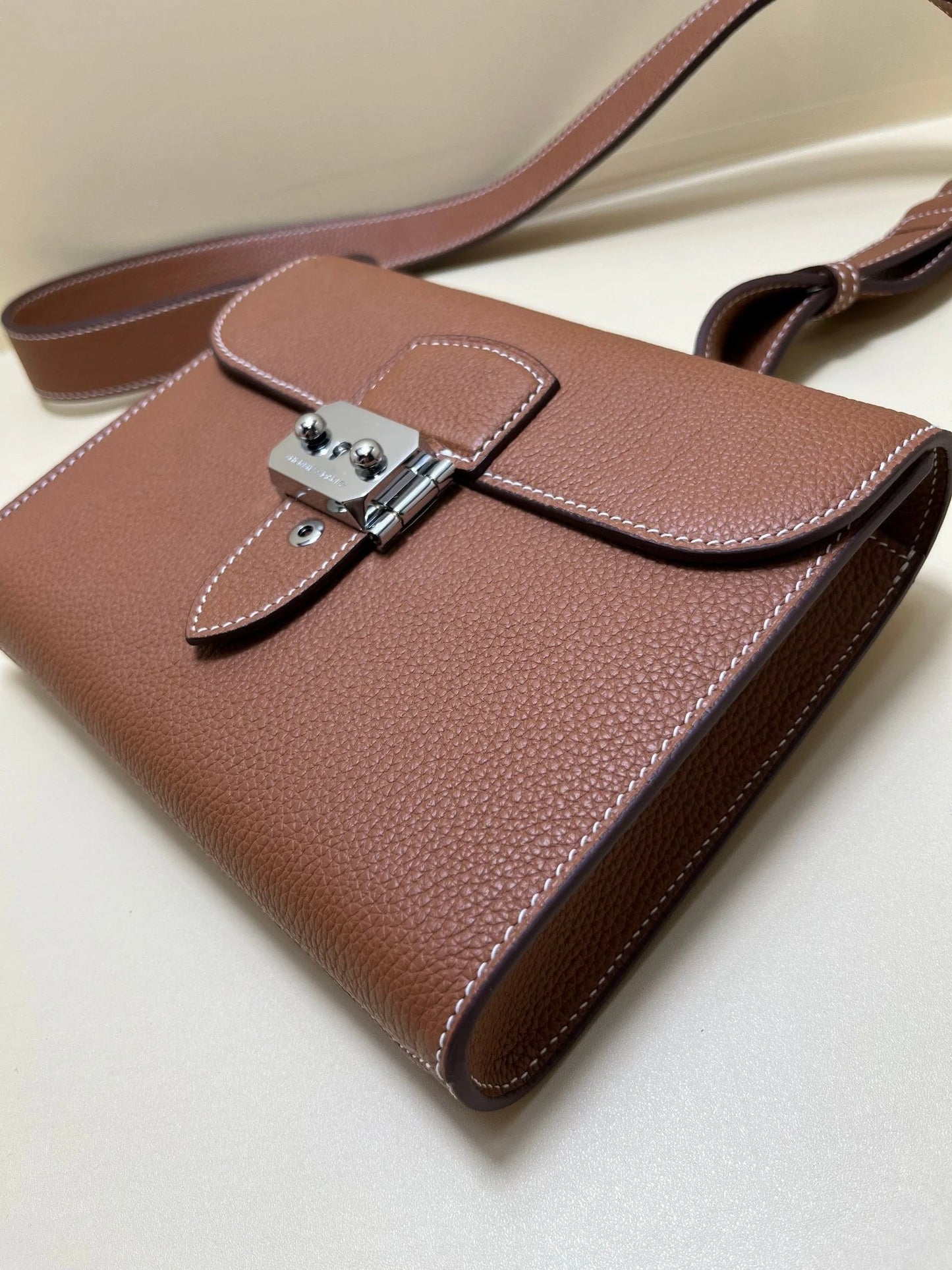 Exquisite+leather+bags-290